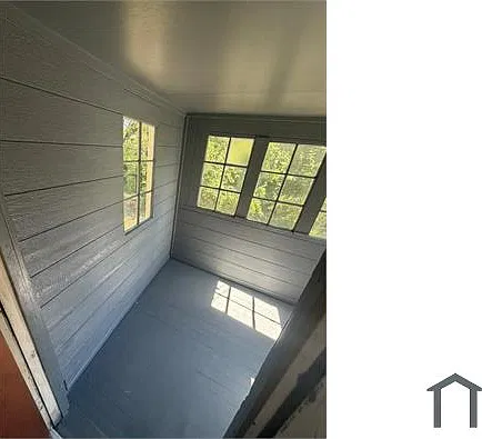 3 bed, 1068 sqft, $1,200 — Photo 4