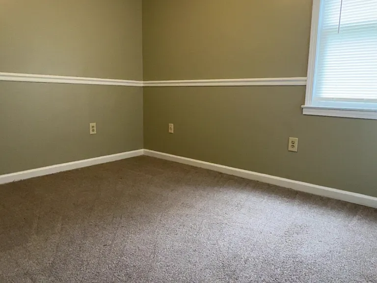 8230 Pinebrook Dr — Photo 8