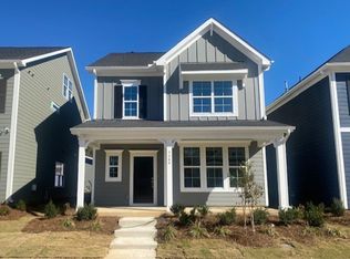 9240 Kitchin Farms Way, Wake Forest, NC 27587