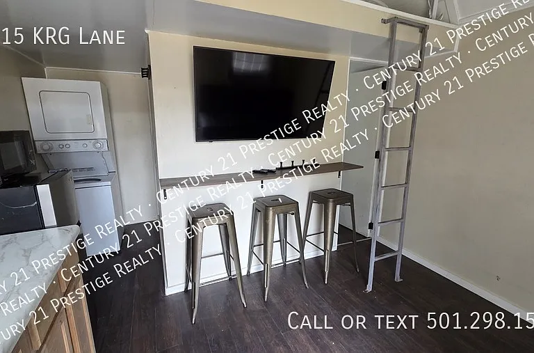5215 Krg Ln — Photo 5