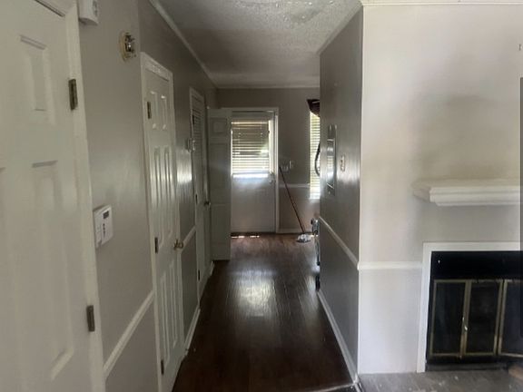 3rd image of 3251 Anderson Rd