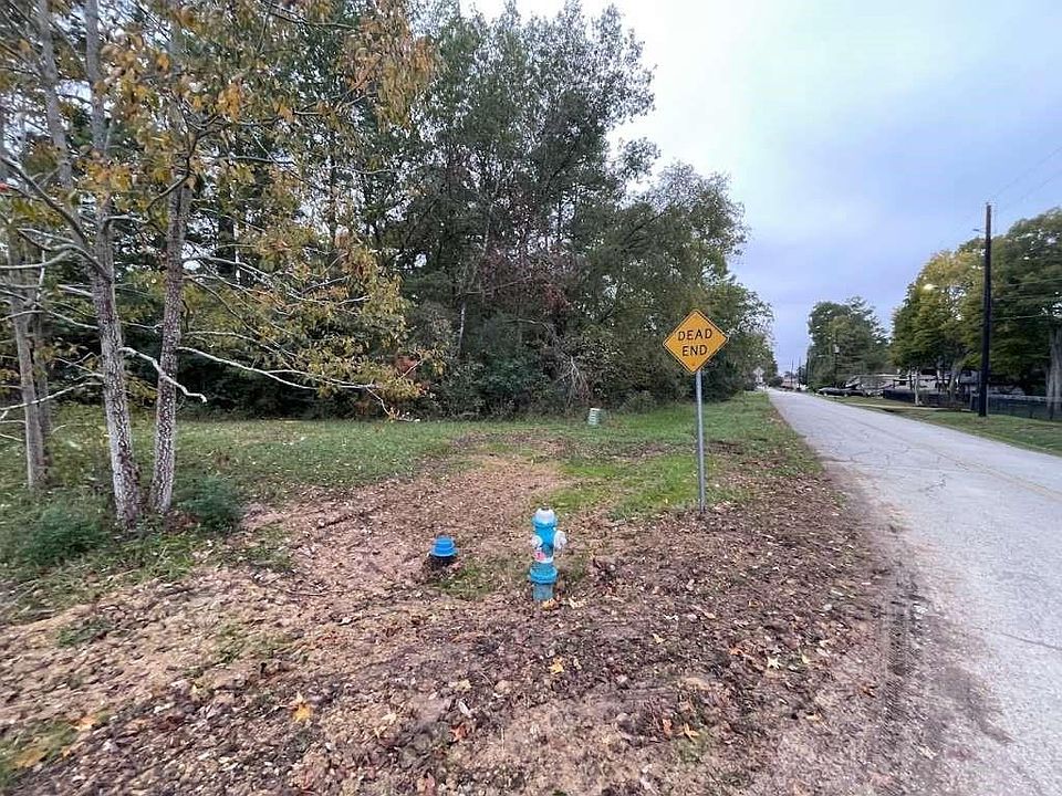 1st image of LOT 23 Nogalus Dr