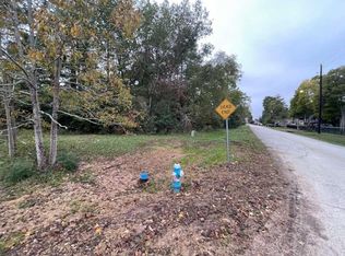 LOT 23 Nogalus Dr, Crosby, TX 77532