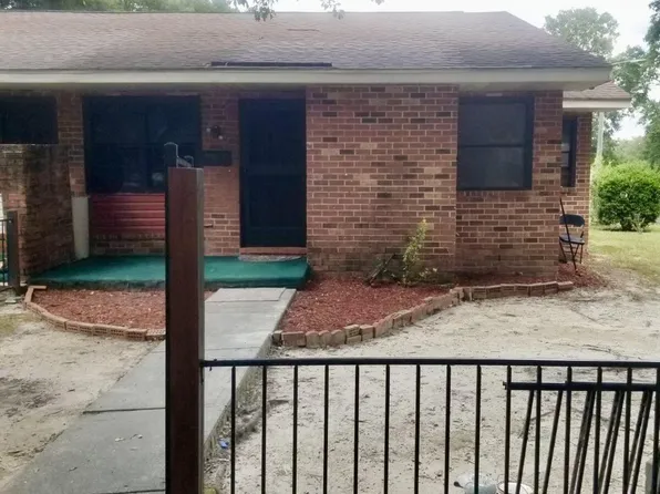 7910 Ebony Ct, Charleston, SC 29420