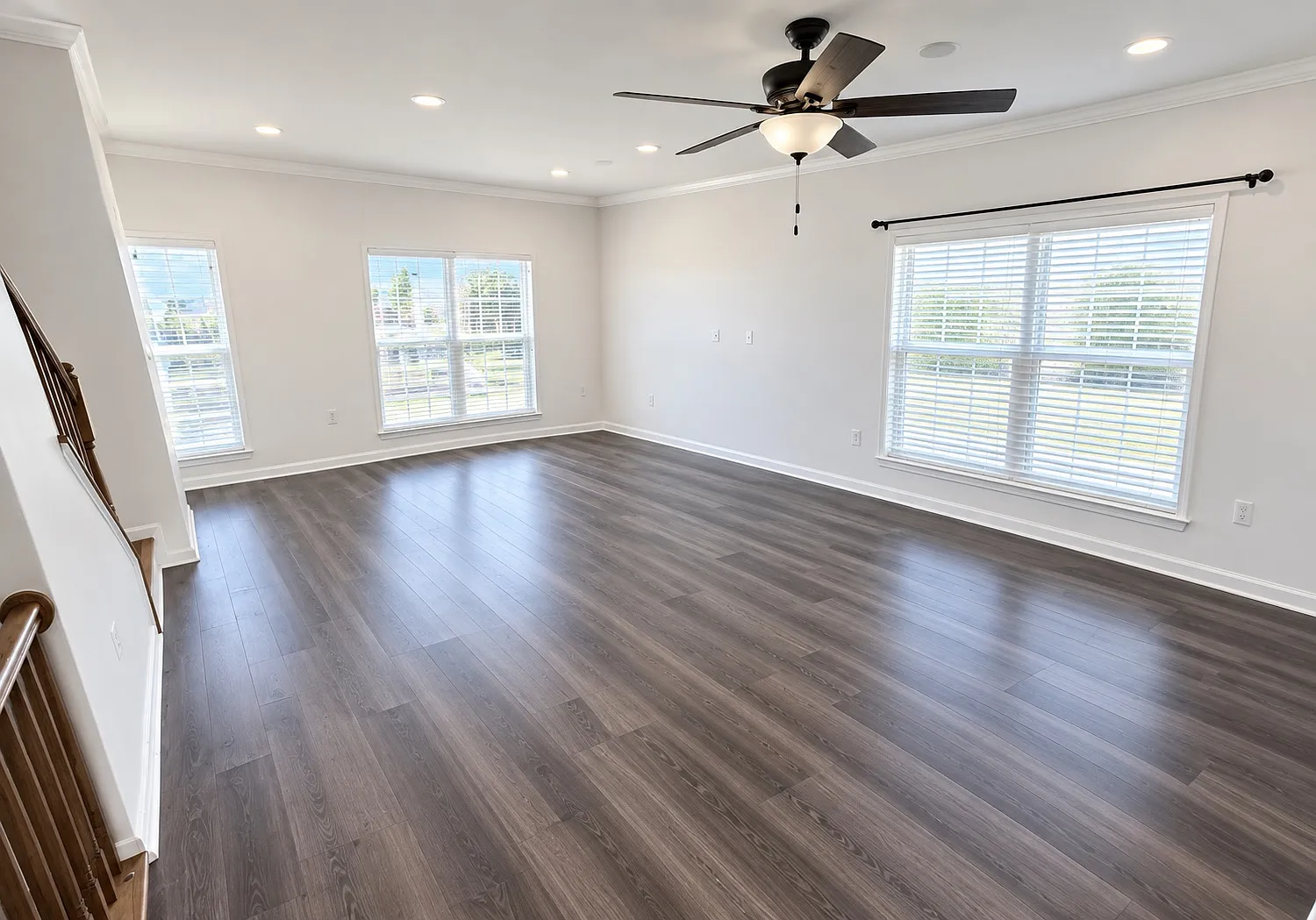 4 bed, 2680 sqft, $2,250 — Photo 4