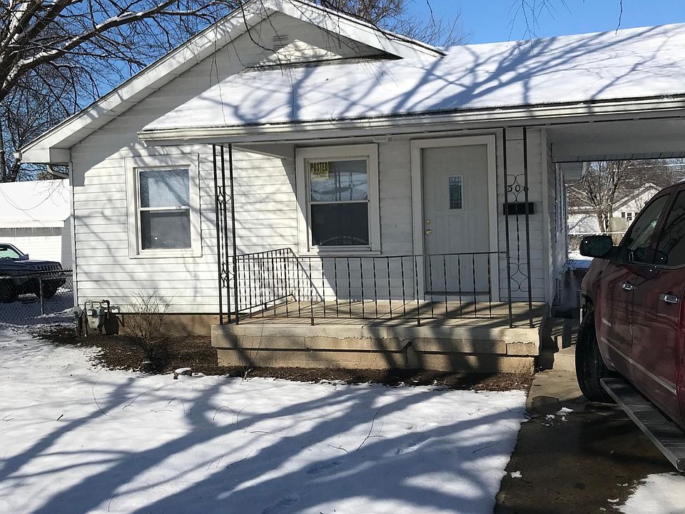1st image of 306 Marine Dr
