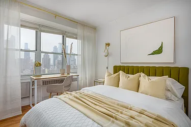 Rented by Lineage Properties