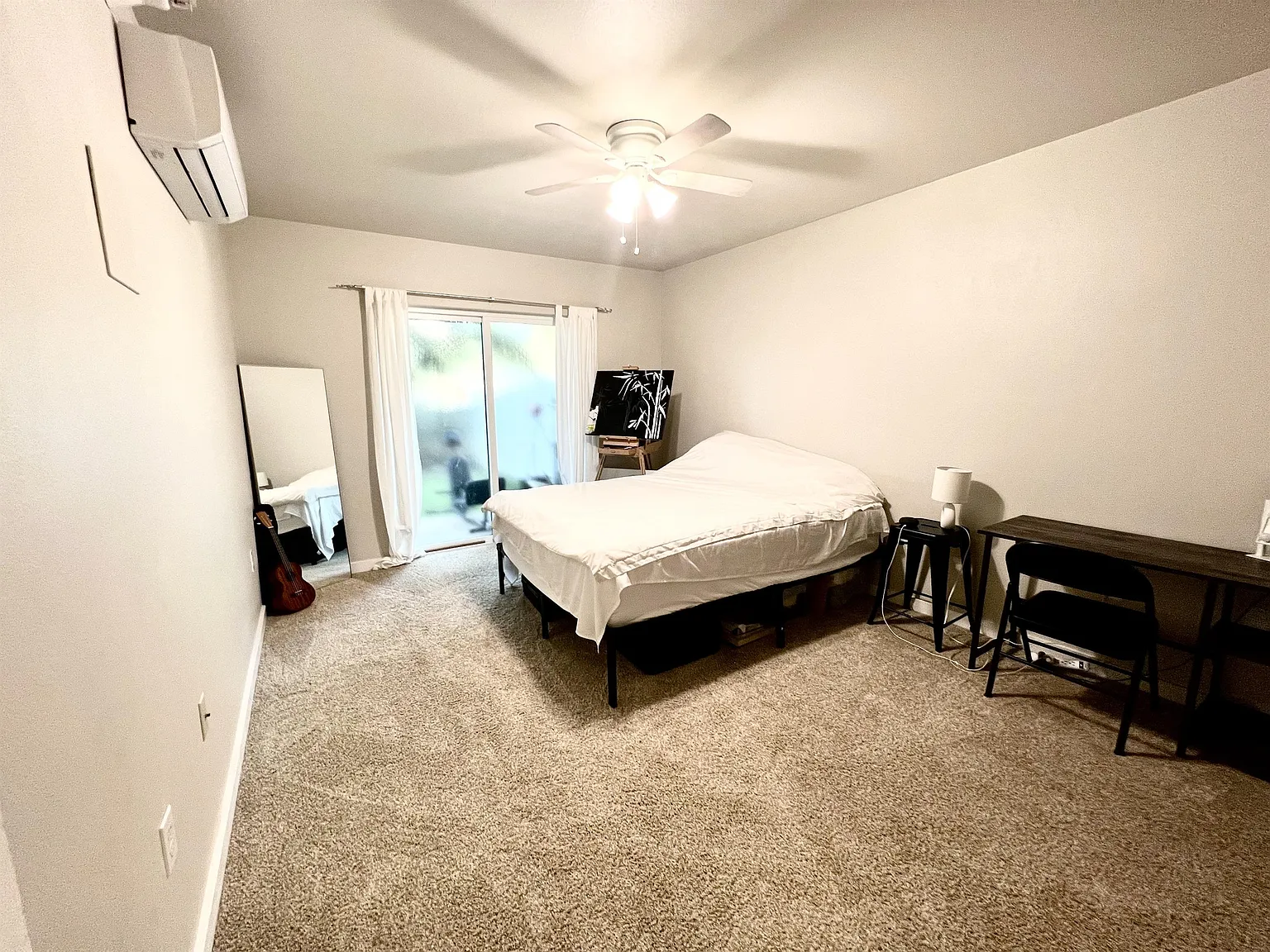 95-060 Waikalani Dr — Photo 3