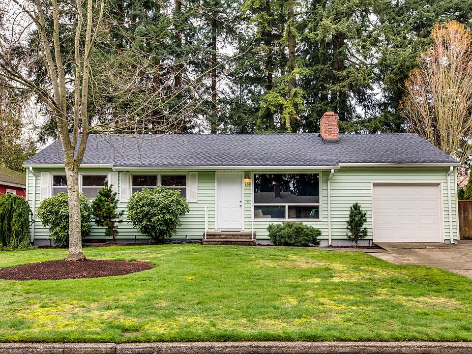 1st image of 608 SE 103rd Ave