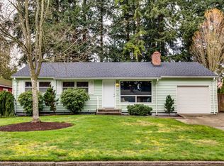 608 SE 103rd Ave, Vancouver, WA 98664