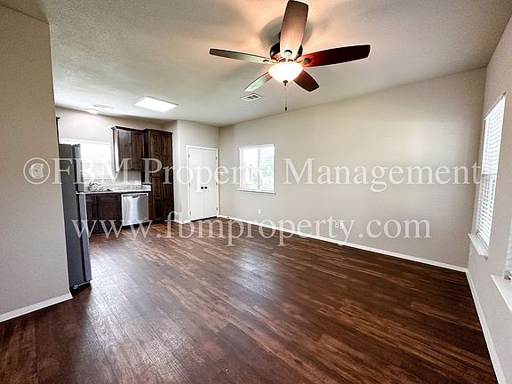 5th image of 315 S Bradshaw St #B