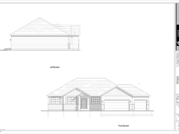 5th image of 2224 Iron Wood Dr