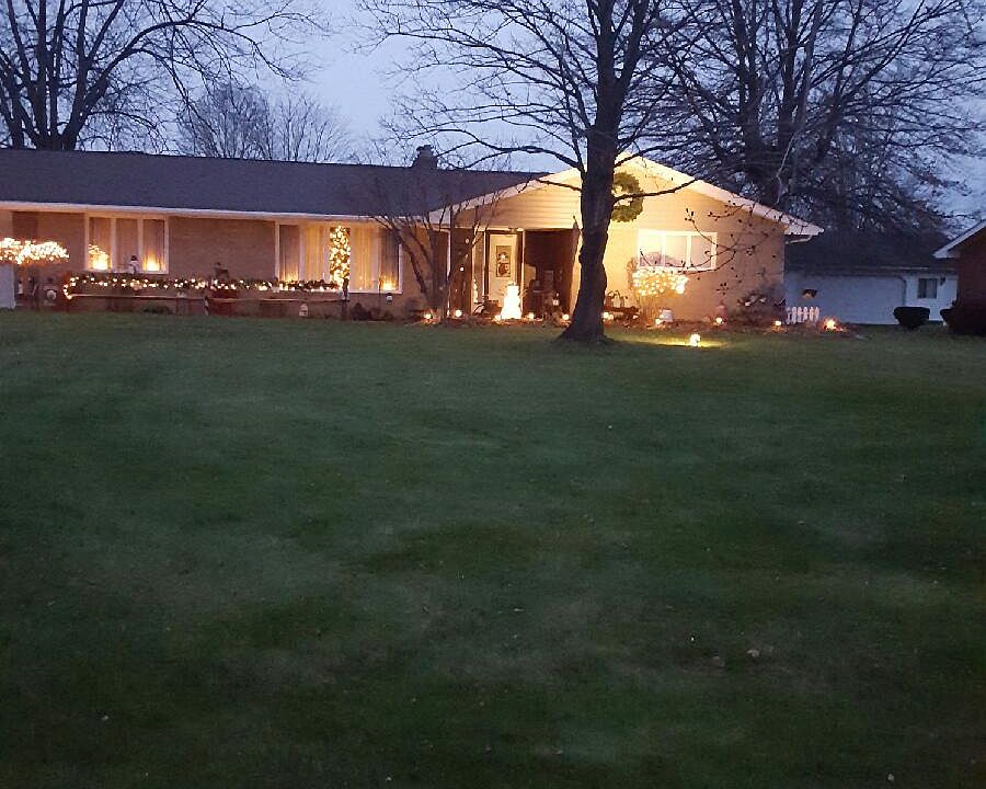 1st image of 7093 Sunnydell Dr