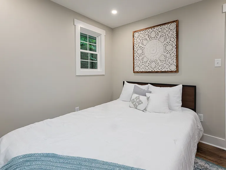 104 Pine Tree Dr — Photo 14