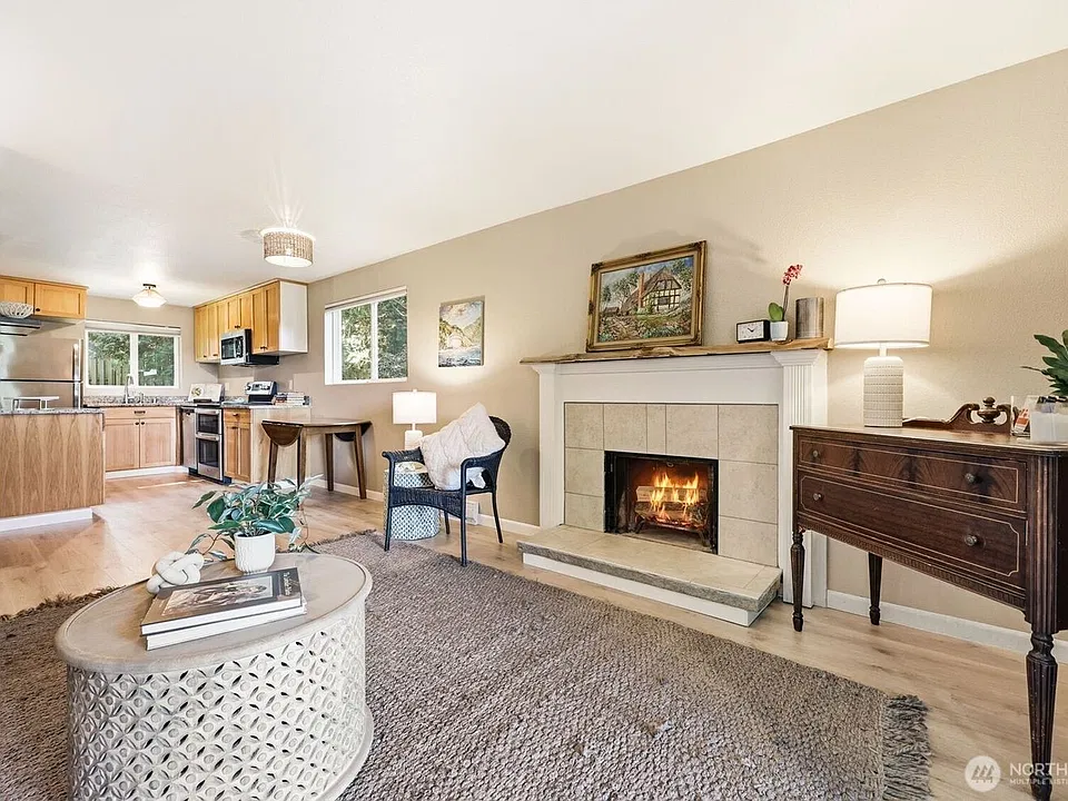 22105 66th Ave W #C1