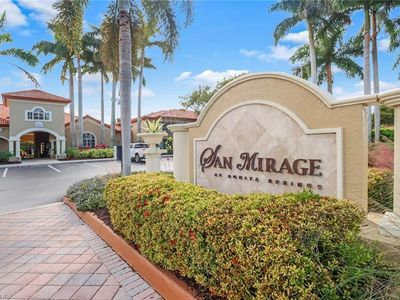 8861 Colonnades CT W #234, Bonita Springs, FL, 34135