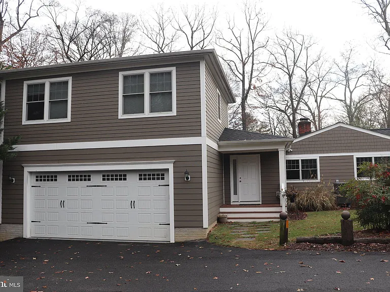 5151 Piedmont Pl — Photo 17