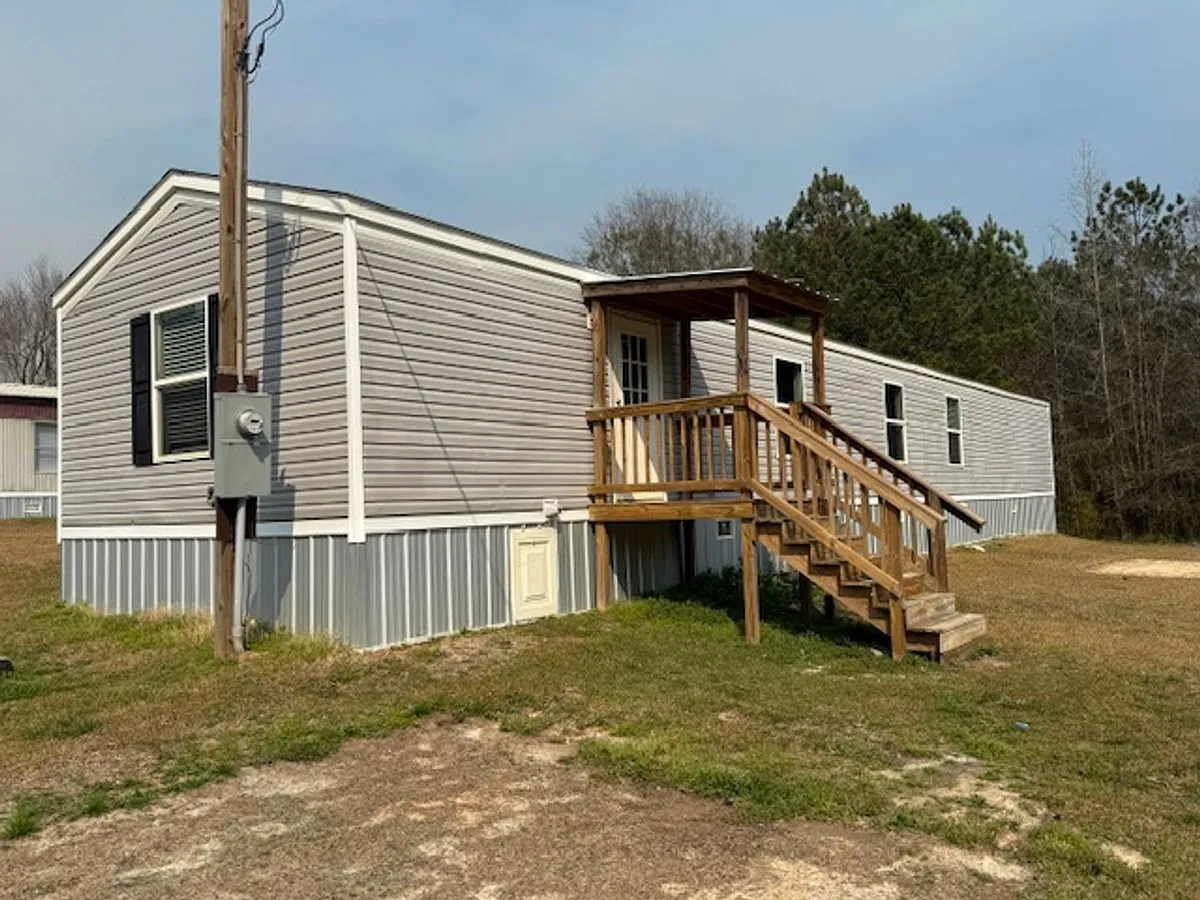 Building Photo - 1398 County Road 8