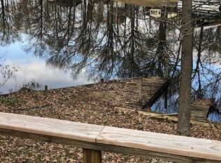 10906 High Rd, Hernando, MS 38632