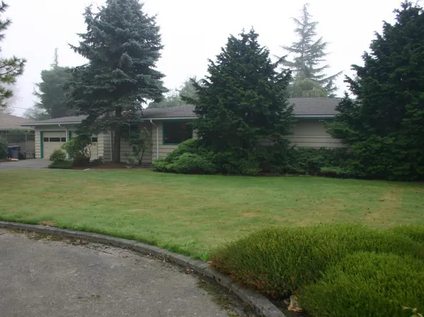 502 E Main St, Everson, WA 98247