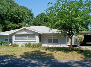 115 Argyle Ave, Frostproof, FL 33843