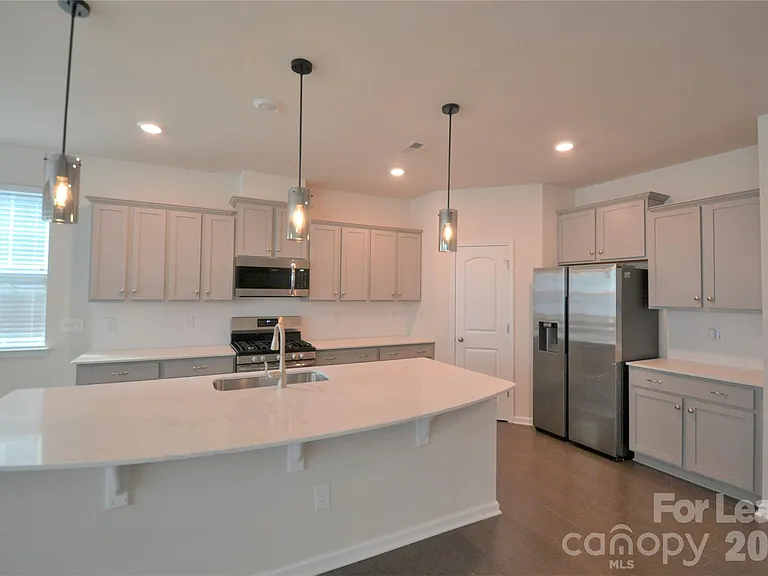 17228 Shearer Rd — Photo 16