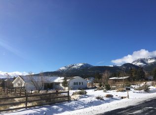 5330 Goldenrod Dr, Reno, NV 89511