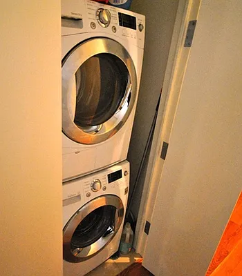 Rented by Epic NYC | media 16