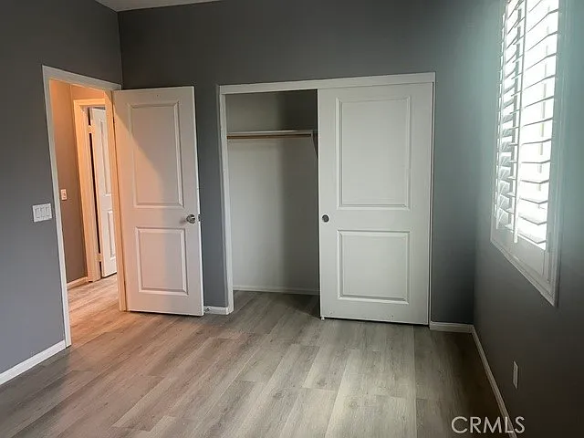 11384 Valley Oak Ln — Photo 38