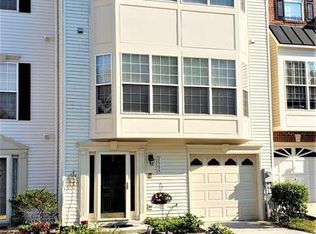 2666 Streamview Dr, Odenton, MD 21113