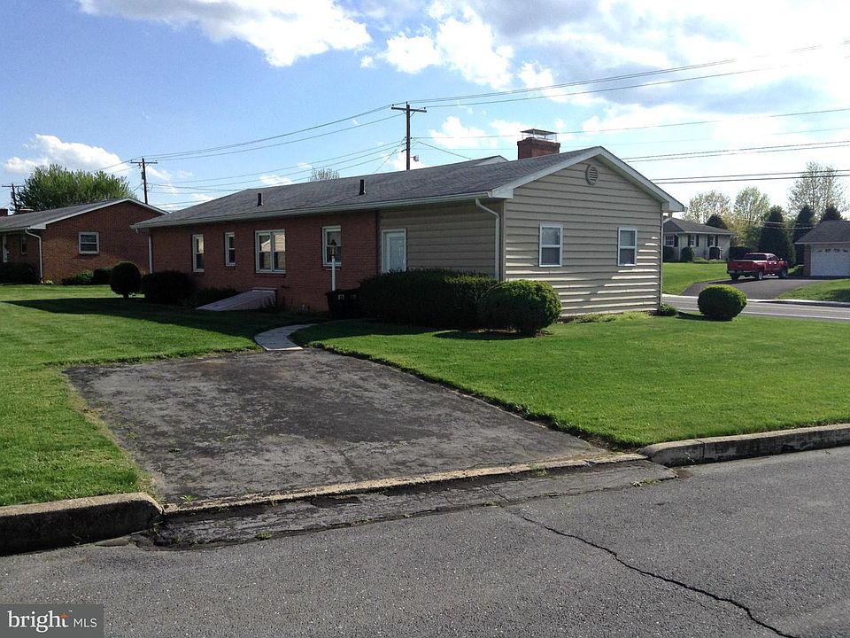 2nd image of 59 Williamson Ave