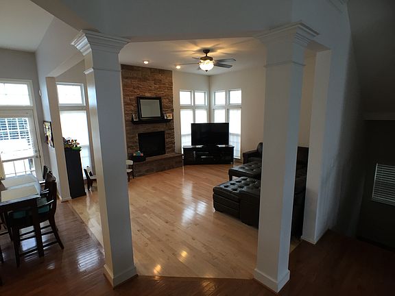 5th image of 6939 Inlet Cove Dr