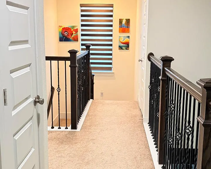 524 Oakmoss St — Photo 22