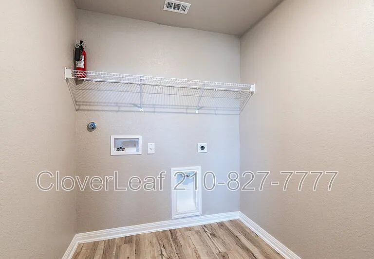 6334 Willow Point Blvd — Photo 25