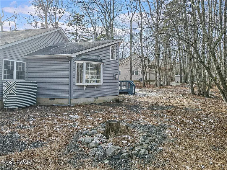 502 Carrock Way — Photo 35