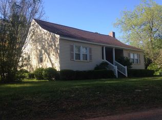 1912 Derrick Hollow Rd, Leesville, SC 29070