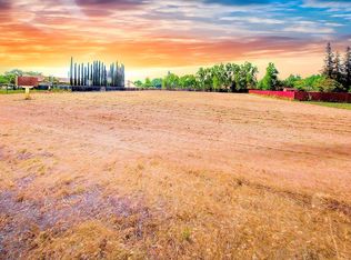 8348 W Valpico Rd, Tracy, CA 95304