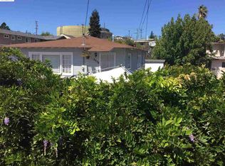 2256 Regent Way, Castro Valley, CA