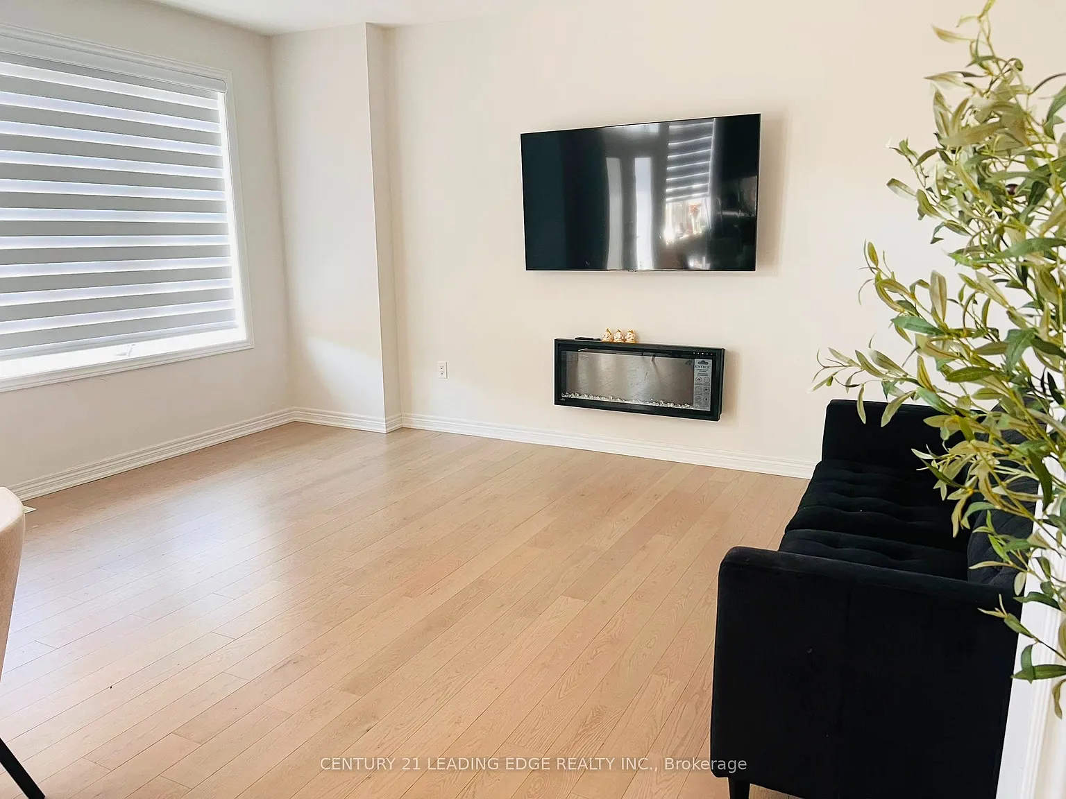 4 bed, $3,500 — Photo 4