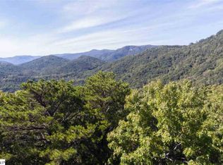 102 Upper Ridge Way, Travelers Rest, SC 29690