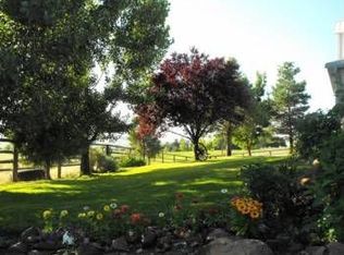 1274 Mann Creek Rd, Weiser, ID 83672