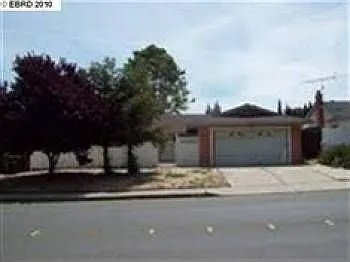 2819 Gentrytown Dr photo 1