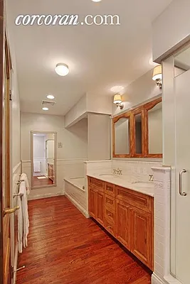 Rented by Corcoran | media 4