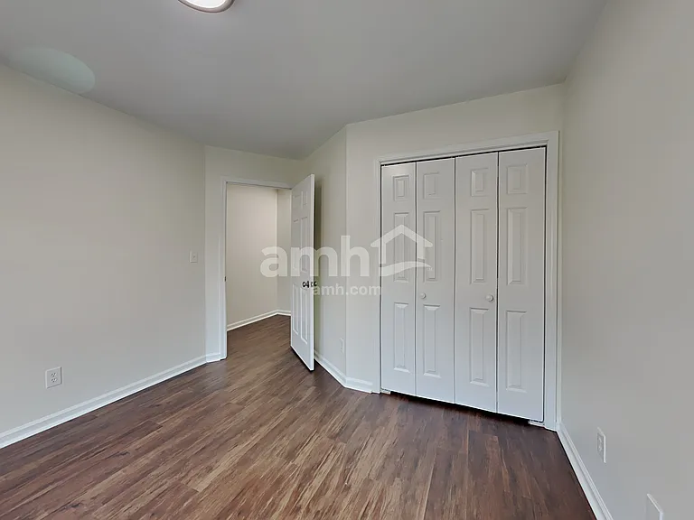 14 Arbordale Ln — Photo 14