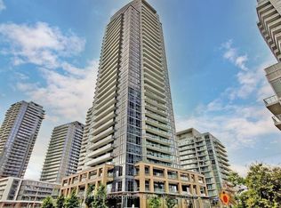 56 Forest Manor Rd #2811, Toronto, ON M2J 0E5