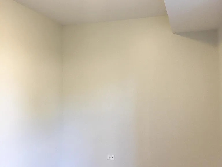 6847 S Indiana Ave #2F — Photo 10