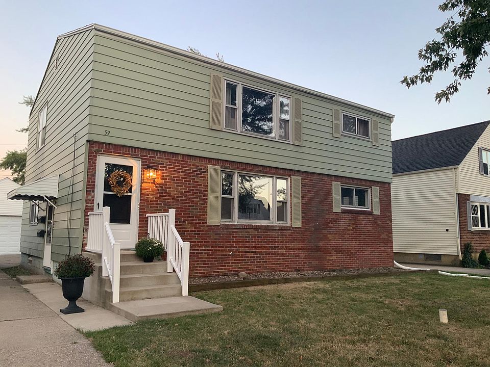 1st image of 59 Glenside Ave
