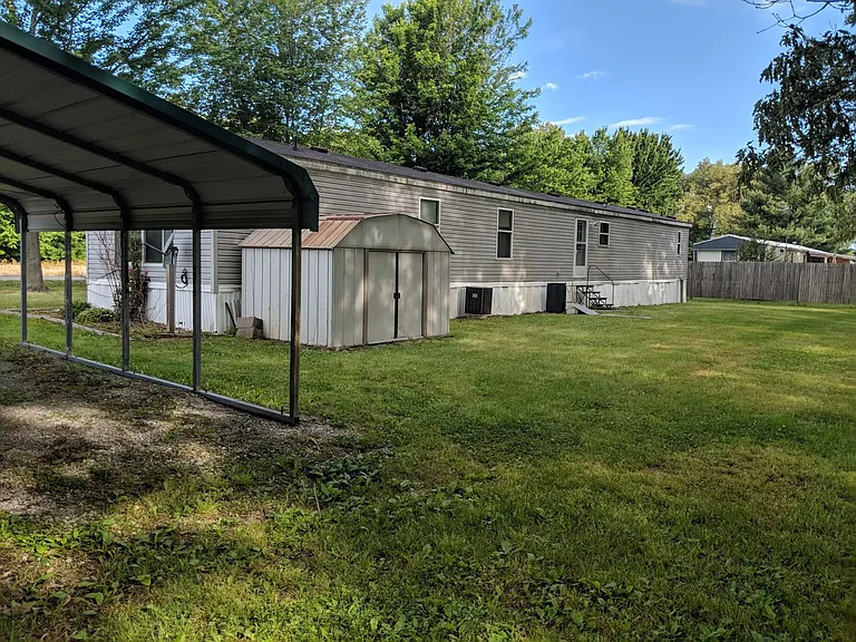 30 Eastland Dr — Photo 9