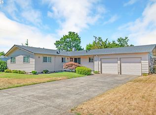 455 Durham Ave, Eugene, OR 97404