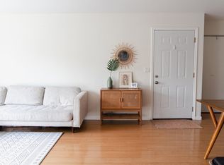 609 Raleigh St #5, Glendale, CA 91205